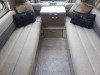 Used Swift Eccles 480 2019 touring caravan Image