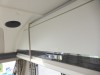 Used Swift Eccles 635 AL-Limited Edition 2019 touring caravan Image