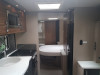 Used Swift Eccles 645 2019 touring caravan Image