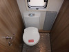 Used Swift Elegance 480 2019 touring caravan Image