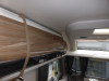 Used Swift Elegance 480 2019 touring caravan Image