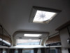 Used Swift Elegance 480 2019 touring caravan Image