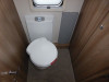 Used Swift Elegance 530 2019 touring caravan Image