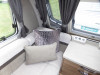 Used Swift Elegance 530 2019 touring caravan Image