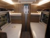 Used Swift 565 ELEGANCE 2019 touring caravan Image