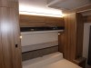 Used Swift Elegance 635 2019 touring caravan Image