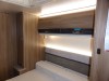 Used Swift Elegance 645 ***Sold*** 2019 touring caravan Image