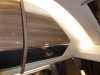 Used Swift Elegance 645 ***Sold*** 2019 touring caravan Image