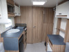 Used Swift Exclusive 2 2019 touring caravan Image