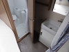 Used Swift Sprite Archway Hartwell 2019 touring caravan Image