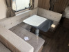 Used Swift Accord 820 ***Sold*** 2019 touring caravan Image