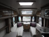 Used Swift Challenger 480 Windermere 2020 touring caravan Image