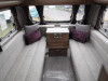 Used Swift Challenger 480 Windermere 2020 touring caravan Image