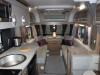 Used Swift Challenger 530 2020 touring caravan Image