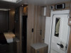 Used Swift Challenger 645 Lux Pack 2020 touring caravan Image