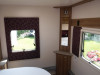 Used Swift Challenger X 835 Lux Pack 2020 touring caravan Image