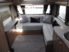 Used Swift Challenger X 850-PREMIUM LUXURY 2020 touring caravan Image