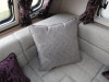 Used Swift Challenger X 850-PREMIUM LUXURY 2020 touring caravan Image