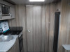 Used Swift Challenger X 850-PREMIUM LUXURY 2020 touring caravan Image
