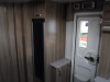 Used Swift Challenger X 850-PREMIUM LUXURY 2020 touring caravan Image
