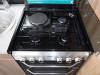 Used Swift Challenger X 850-PREMIUM LUXURY 2020 touring caravan Image