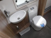 Used Swift Challenger X 850-PREMIUM LUXURY 2020 touring caravan Image