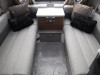 Used Swift Eccles 580 Lux Pack 2020 touring caravan Image
