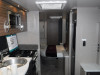 Used Swift Eccles 645 Lux Pack 2020 touring caravan Image