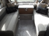 Used Swift Eccles X 835 Lux Pack 2020 touring caravan Image