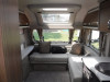 Used Swift Eccles X 850 2020 touring caravan Image