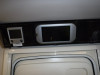 Used Swift Elegance 530 2020 touring caravan Image