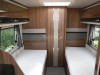 Used Swift Elegance 565 2020 touring caravan Image