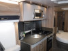 Used Swift Elegance 580 2020 touring caravan Image