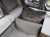 Used Swift Elegance 650 2020 touring caravan Image