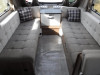 Used Swift Sprite Quattro FB SR 2020 touring caravan Image