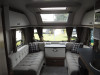 Used Swift Sprite Super Quattro EB 2020 touring caravan Image