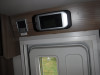 Used Swift Challenger 650 Lux Pack 2021 touring caravan Image