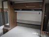 Used Swift Fairway 560 Platinum 2021 touring caravan Image