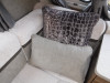 Used Swift Elegance 565 2021 touring caravan Image