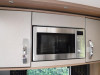 Used Swift Elegance 565 2021 touring caravan Image