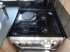 Used Swift Elegance 565 2021 touring caravan Image