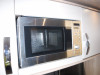 Used Swift Elegance 580 2021 touring caravan Image