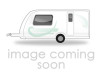 Used Swift Finesse 880 2021 touring caravan Image