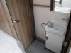 Used Swift Sprite Alpine 4 2021 touring caravan Image