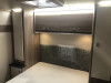 Used Swift Exclusive 4 EB-Yorkshire Special 2021 touring caravan Image