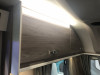 Used Swift Exclusive 4 EB-Yorkshire Special 2021 touring caravan Image
