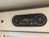 Used Swift Exclusive 4 EB-Yorkshire Special 2021 touring caravan Image
