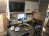 Used Swift Exclusive 4 EB-Yorkshire Special 2021 touring caravan Image