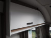 Used Swift Sprite Expression Findon SB 2021 touring caravan Image