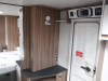 Used Swift Sprite Expression Findon SB 2021 touring caravan Image